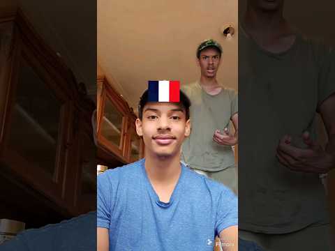 Si on gagnait à tout les jeux 🎲