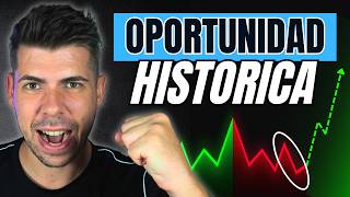 🚨ÚLTIMO: BLACKROCK anuncia lo que CAMBIARÁ EL FUTURO de XRP por completo