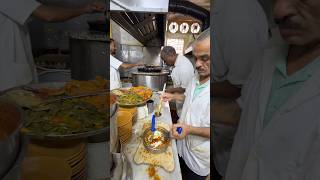 العلامة التجارية :" كفتاجي الوصفان" #ojja #food #arabicfood #اكسبلور #foodies