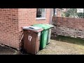 5 bedroom student house in Forest Fields, Nottingham