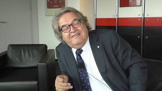 Helmut Markwort (FDP): "Die 23%, die die AfD gewählt haben, sind keine Nazis"