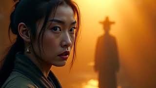 How 70,000 WOMEN Nearly DESTROYED the Chinese Empire | The Deadliest Rebellion You've Never Heard Of
