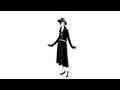 Coco Chanel: A Journey of Transformation