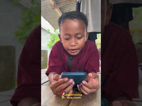 Alat peniru suara telolet #inspiration #kreatif #viral #viralshort #viralvideo #food #art #anakrajin