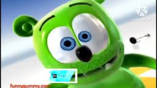 i am going to kill your family long version