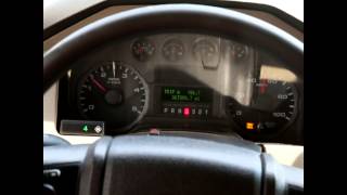 BD Diesel Performance Exhaust Brake (6.4-liter Power Stroke)