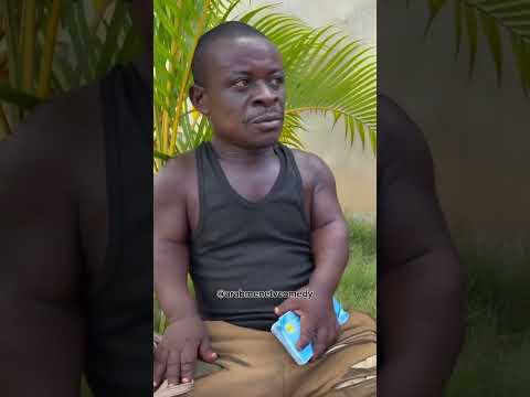 Can u imagine this little thief