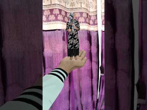 Ghunghat vali bahu😱❤#shorts#entertainment#youtubeshorts#irfanshaikhshort