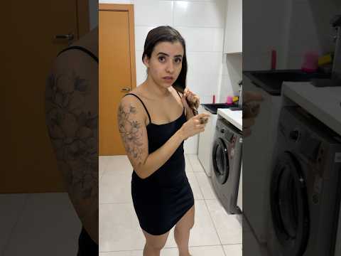 Ela não gostou de escutar a verdade 🤷🏽‍♂️ ​⁠@AgathaNogg