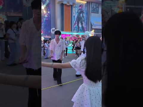 😱 Qual cabelo escolher? Perucas look #cosplay #wigs #toupee #kpop #music #jpop #shorts #viral #npc