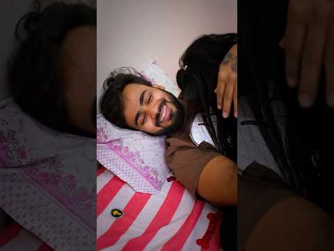 Caring husband (part 2) #shorts #shanivishwakarma