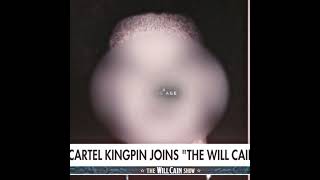 Salamanca Twins? Will Cain Show on YT @WillCainCountry  | #usa #mexico #cartel #sinaloa #edit
