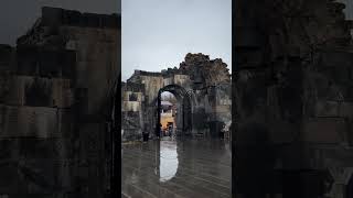Tours with Jan Armenia. Book now via social media