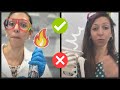 Comparing AP Biology and Chemistry