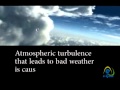 Understanding Weather Patterns in the Caribbean
