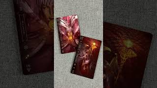 🔥 Его истинные намерения к тебе 🖤 Таро сегодня! 🤍 Расклады таро