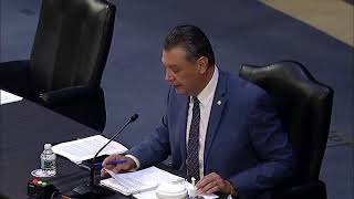 BudgetGOP Live Stream