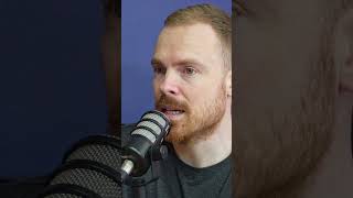 The best beginner tool for painting Warhammer...