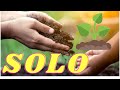 Conservação e Características do Solo