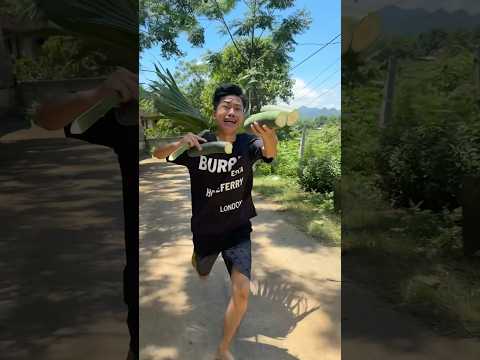 Câu chuyện cảm động 19.