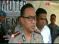 Download Video Racik Air Mineral Dengan Obat Tetes Mata, Sopir Angkot Perkosa Penumpang Wanita - BIP 26/05 02 Download Video Racik Air Mineral Dengan Obat Tetes Mata, Sopir Angkot Perkosa Penumpang Wanita - BIP 26/05 02