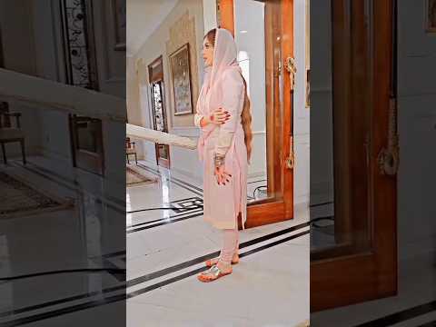 Khumar bts videos ? #NeelamMuneer #shorts