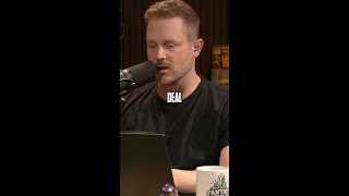 How much does the Kenneth Gainwell signing hurt Bucky Irving?