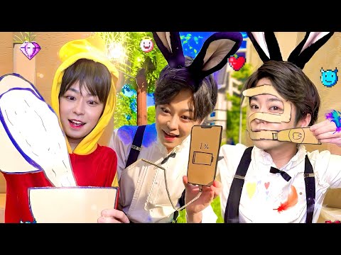 HAYATAKU Funny Shorts Videos-Hayataku shorts Best Compilation