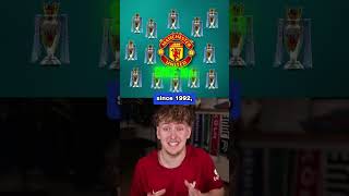 Send this to Man United fans 🫣📲 #manunited #liverpool #premierleague 