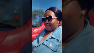What do women bring to the table! Let women breeth #shorts #funny  #viral