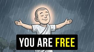 Diogenes - Live on Your Own Terms (Without Worrying About Money or Status) (Cynicism)