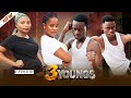3YOUNGS EP [ 24 ]