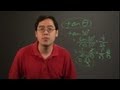 Tangent Values and Calculations