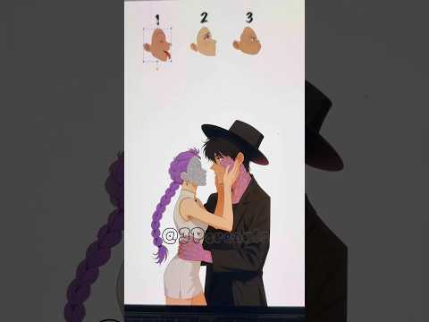 KPop Demon Hunter/ YOUR IDOL - 13