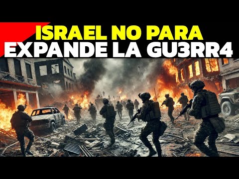 ISRAEL  NO PARA ! TOMA EL TERRITORIO HOY! SIR14 SE ENCUENTRA EN SU PEOR MOMENTO DE TODOS Y PIERDE