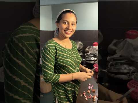 ചമ്മന്തിയാണ് താരം 🥰#shortsfeed #shortsviral #shortvideos #shorts #short #minivlogger #subscribe