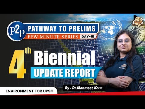 Takeaways from 4th BUR for Prelims 2025 || Sleepy Classes IAS