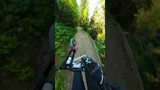 GoPro: Cruiser laps with Antoni Villoni