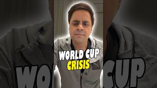 Boycott World Cup |  @RJRaunac​