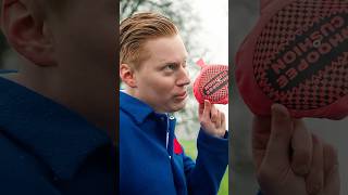 "Ik, Meneer Frans, laat nooit nooit nooit scheetjes!" #scheet #fart #koning #humor #kleuters #funny