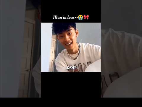 she's so lucky😭💖🎀💞 #love #caring #loving #boyfriend #viral #viral short #trending