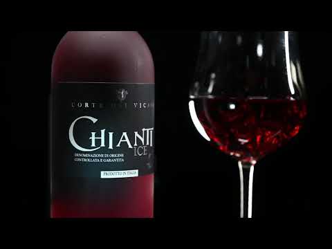 Giacomo Checcucci Studio