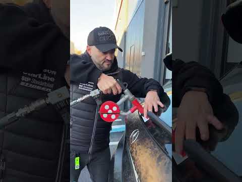 Sistema de seguridad mas barato ?‍?