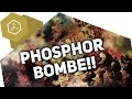 phosphorbomben/
