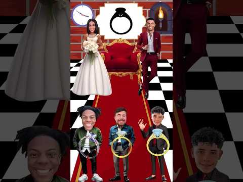 Ronaldo est il le plus sexy des joueurs ๐๐ค#viral #funny #shorts