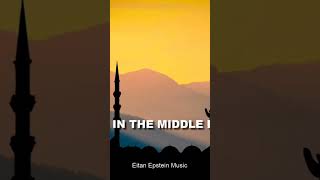 Life in the Middle East