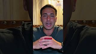 🚨💣 EL CASO JULIÁN ÁLVAREZ Y UN FUTURO INCIERTO.