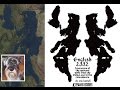 Literary Analysis Concepts and Techniques