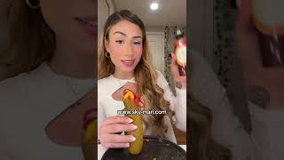 Why do men cheat..storytime part 1