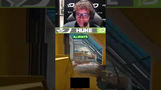 Which COD Pro Plays Like THIS? EP 5
